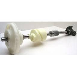 Top Shaft Gear for Babylock and Brother Sewing Machines