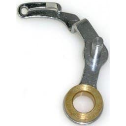 Take Up Arm, for Babylock Sewing Machines & Brother Sewing Machines