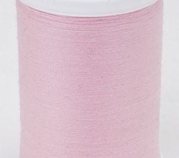 Dual Duty XP 250yds in Pink Dual by Coats & Clark