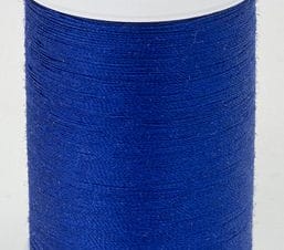 Dual Duty XP 250yds in Blue Ribbon by Coats & Clark