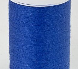 Dual Duty XP 250yds in Yale Blue by Coats & Clark