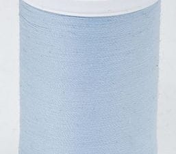 Dual Duty XP 250yds in Ciel by Coats & Clark