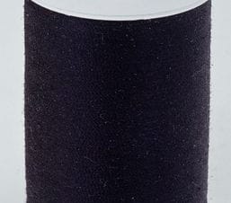 Dual Duty XP 250yds in 4940 Dark Navy by Coats & Clark