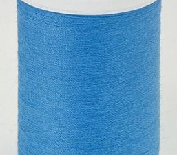 Dual Duty XP 250yds in Rocket Blue by Coats & Clark