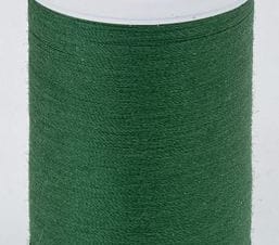 Dual Duty XP 250yds in 6740 Juniper by Coats & Clark