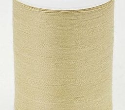 Dual Duty XP 250yds in Safari by Coats & Clark