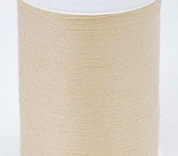 Dual Duty XP 250yds in 7410 Pongee by Coats & Clark