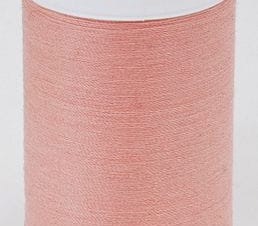 Dual Duty XP 250yds in 1430 Coral by Coats & Clark