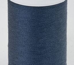 Dual Duty XP 250yds in Blue Stone by Coats & Clark