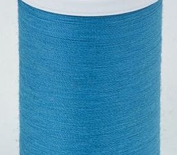 Dual Duty XP 250yds in Parrot Blue by Coats & Clark