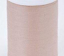 Dual Duty XP 250yds in Blush Dual by Coats & Clark