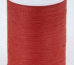 Dual Duty XP 250yds in Terracotta by Coats & Clark