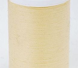 Dual Duty XP 250yds in 7310 Primrose by Coats & Clark