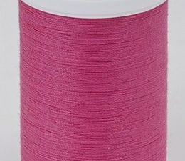 Dual Duty XP 250yds in 1830 Dark Rose by Coats & Clark