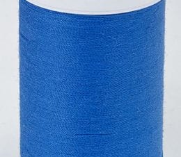 Dual Duty XP 250yds in Commodore by Coats & Clark