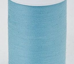 Dual Duty XP 250yds in 5550 Mist Aqua by Coats & Clark