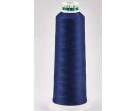 AeroQuilt 40wt Polester Thread in Blue by Madeira