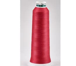 AeroQuilt 40wt Polester Thread in Fuchsia by Madeira