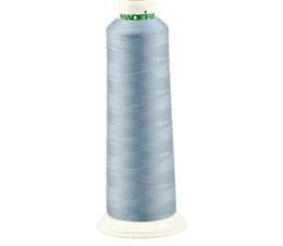 AeroQuilt 40wt Polester Thread in Sky Blue by Madeira