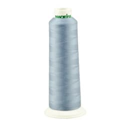AeroQuilt 40wt Polester Thread in Sky Blue by Madeira
