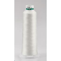 AeroQuilt 40wt Polester Thread in Eggshell by Madeira