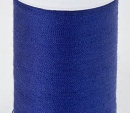 Dual Duty XP 250yds in 4290 Indigo by Coats & Clark