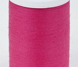 Dual Duty XP 250yds in Bright Rose by Coats & Clark