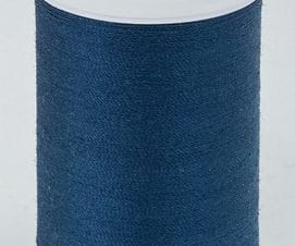 Dual Duty XP 250yds in 5380 Dark Teal by Coats & Clark