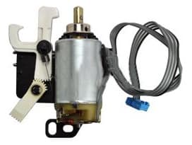 Bobbin Winder for Bernina: 1530, 1230, & 1080 Sewing Machines