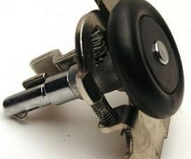 Bobbin Winder for Kenmore 148 Series Sewing Machines