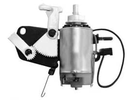 Bobbin Winder for Bernina Model 1030 & 1031 Sewing Machine