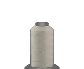 40wt. Perish Water-Soluble Thread by Glide