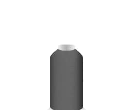 8/35 Essence Monofilament Nylon Thread, Smoke by Glide