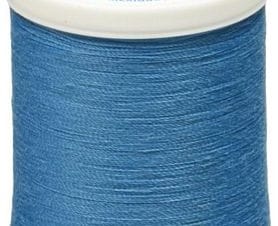 Dual Duty XP 125yds in Rocket Blue by Coats & Clark