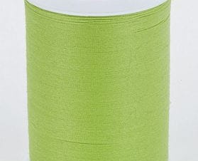 Dual Duty XP 250yds in 6270 Kiwi by Coats & Clark