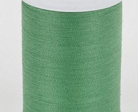 Dual Duty XP 250yds in 6570 Fern by Coats & Clark