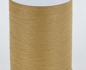 Dual Duty XP 250yds in 7430 Hayride by Coats & Clark