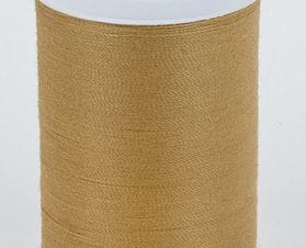 Dual Duty XP 250yds in Temple Gold by Coats & Clark