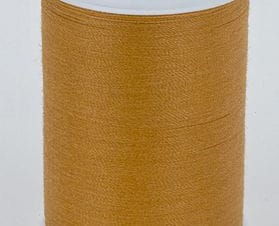 Dual Duty XP 250yds in Spanish Gold by Coats & Clark