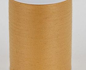 Dual Duty XP 250yds in Mine Gold by Coats & Clark