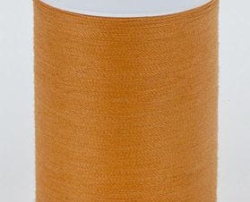 Dual Duty XP 250yds in 7620 Pumpkin by Coats & Clark