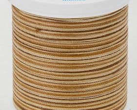 Dual Duty XP 125yds in Sandstone by Coats & Clark