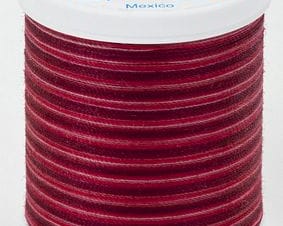 Dual Duty XP 125yds in Bowl of Cherries by Coats & Clark