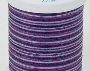 Dual Duty XP 125yds in Plum Berries by Coats & Clark