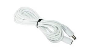 Connection Cord for LED Light kits by Alphasew
