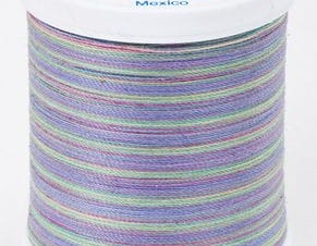 Dual Duty XP 125yds in Baby Pastels by Coats & Clark