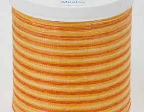 Dual Duty XP 125yds in Sunny Day by Coats & Clark