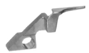 Stitch Finger for BabyLock & Simplicity Sergers