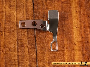 Husqvarna Viking Thread Guides – Millard Sewing Center