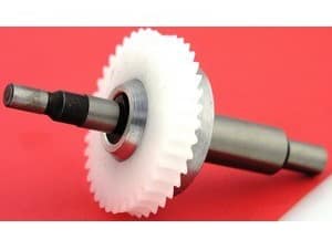 Gear, Cam Drive for Bernina Sewing Machines Models 1004-1530